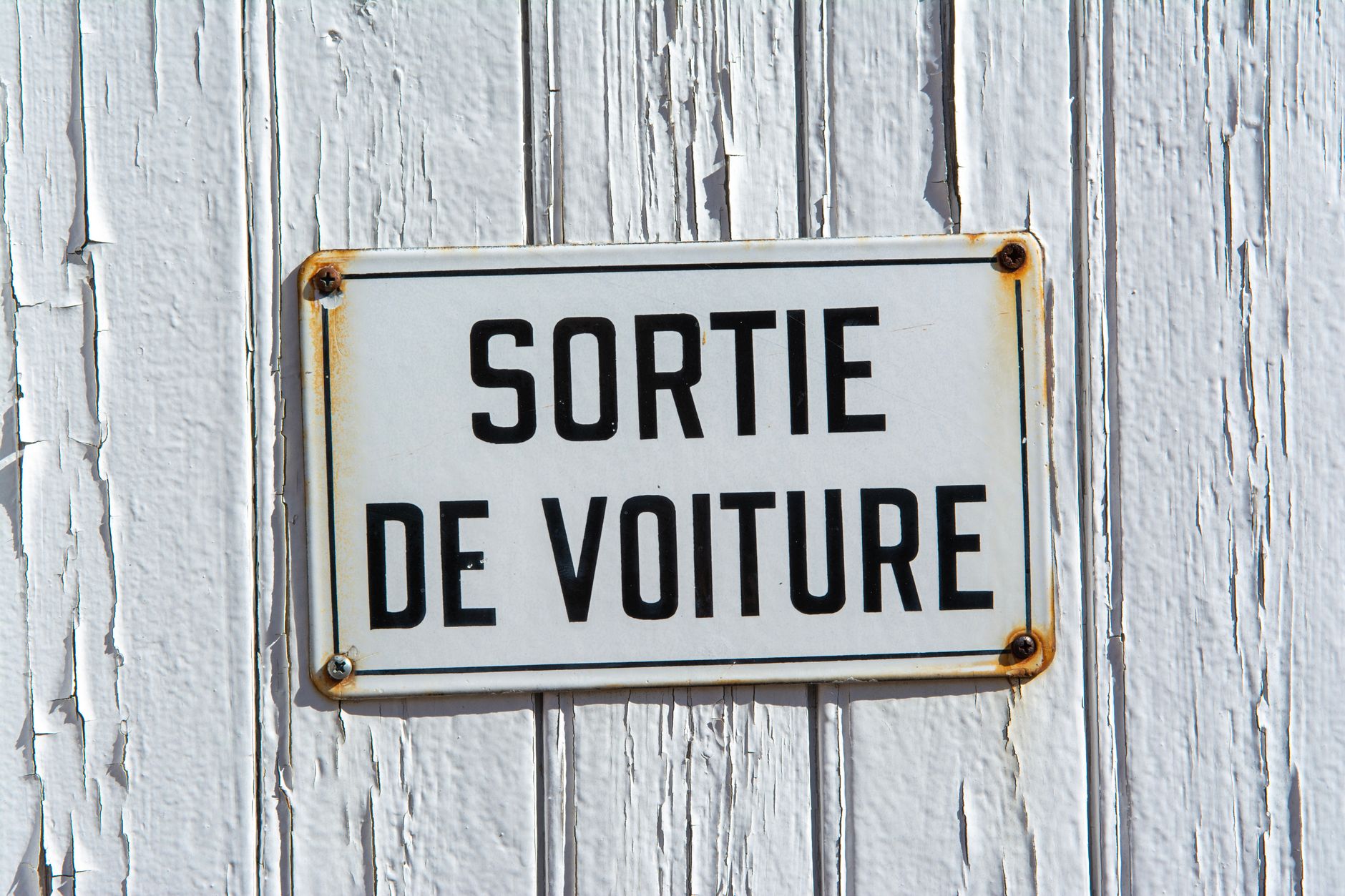 Réparation voiture à Grenoble